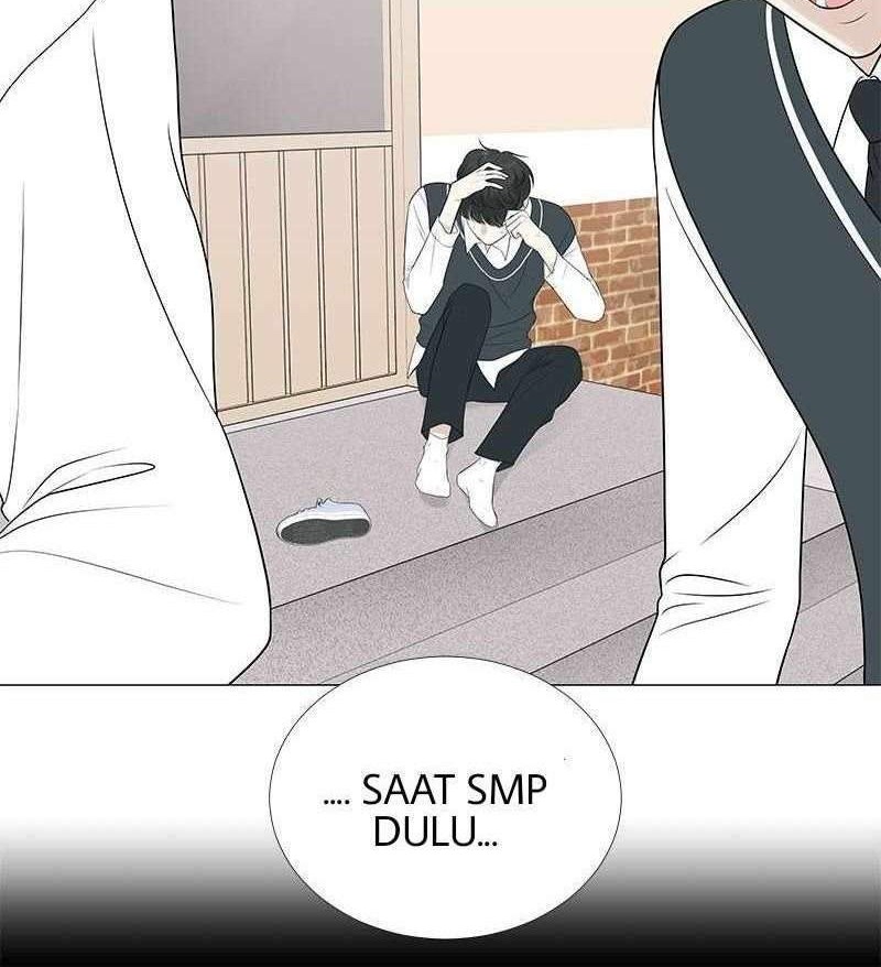 Beyond Virtual Chapter 13 - halaman 6