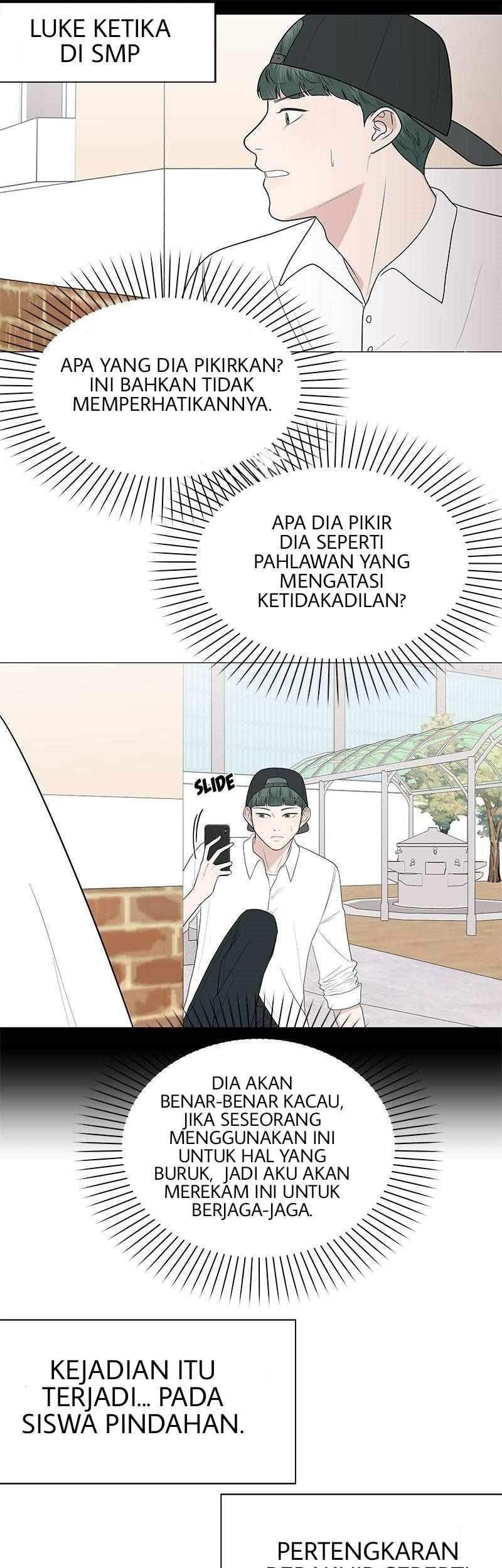 Beyond Virtual Chapter 13 - halaman 7
