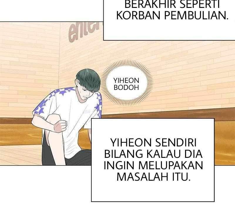 Beyond Virtual Chapter 13 - halaman 8