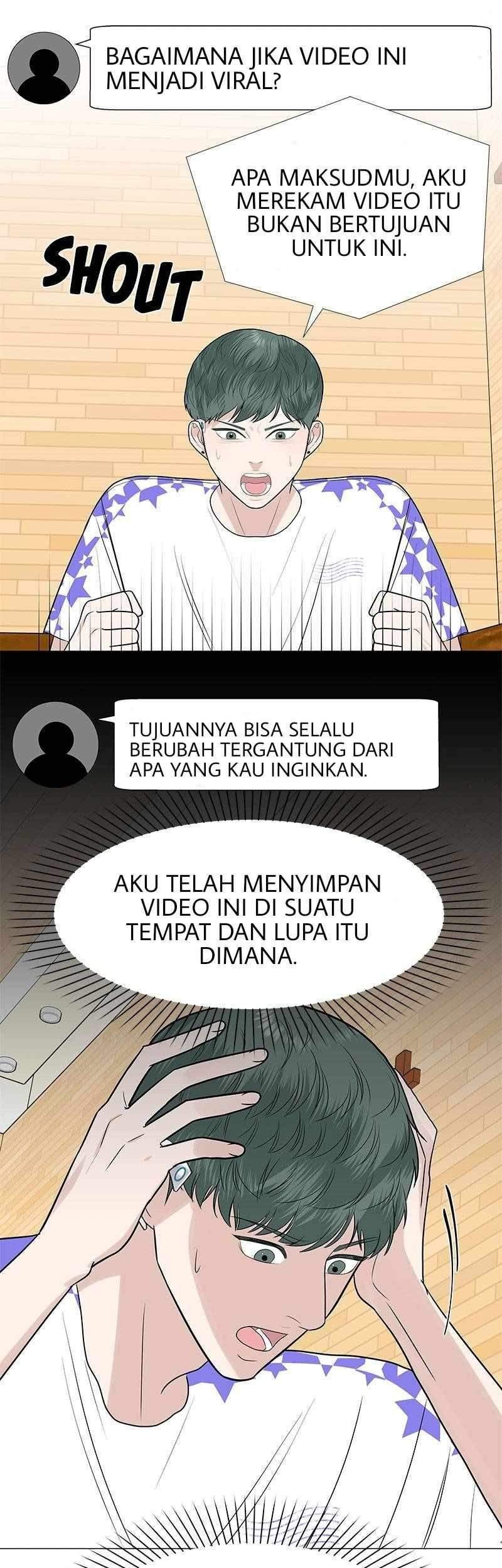 Beyond Virtual Chapter 13 - halaman 9