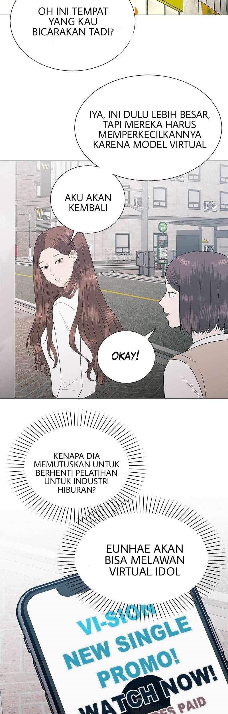 Beyond Virtual Chapter 14 - halaman 1