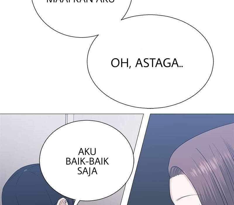 Beyond Virtual Chapter 14 - halaman 10
