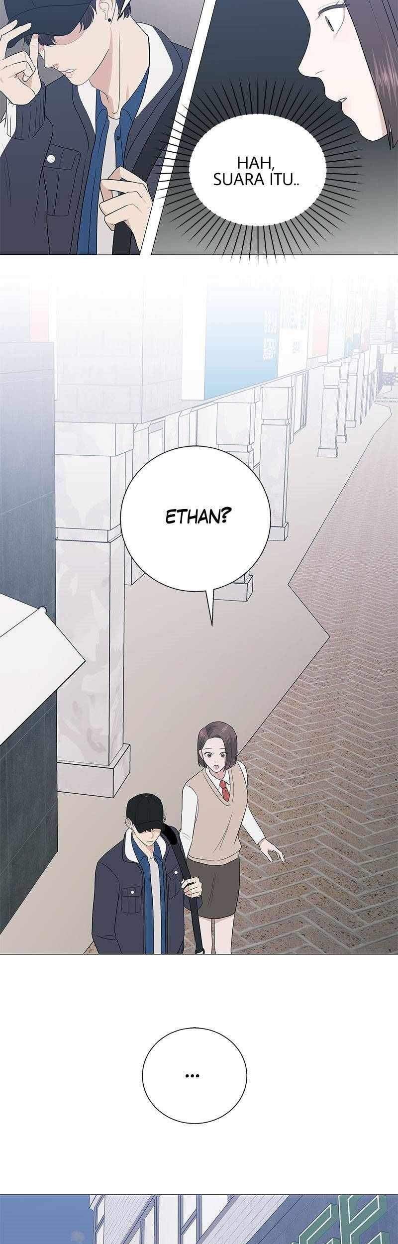Beyond Virtual Chapter 14 - halaman 11