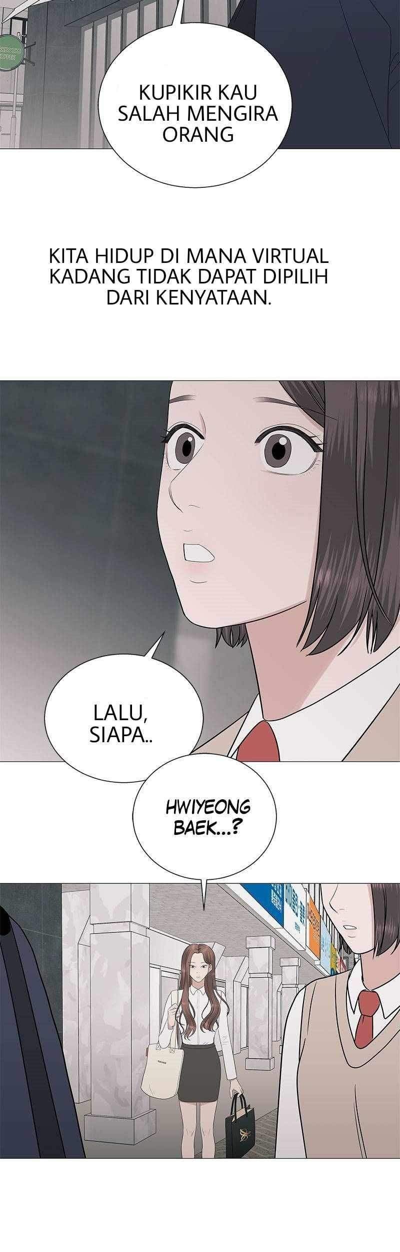 Beyond Virtual Chapter 14 - halaman 13