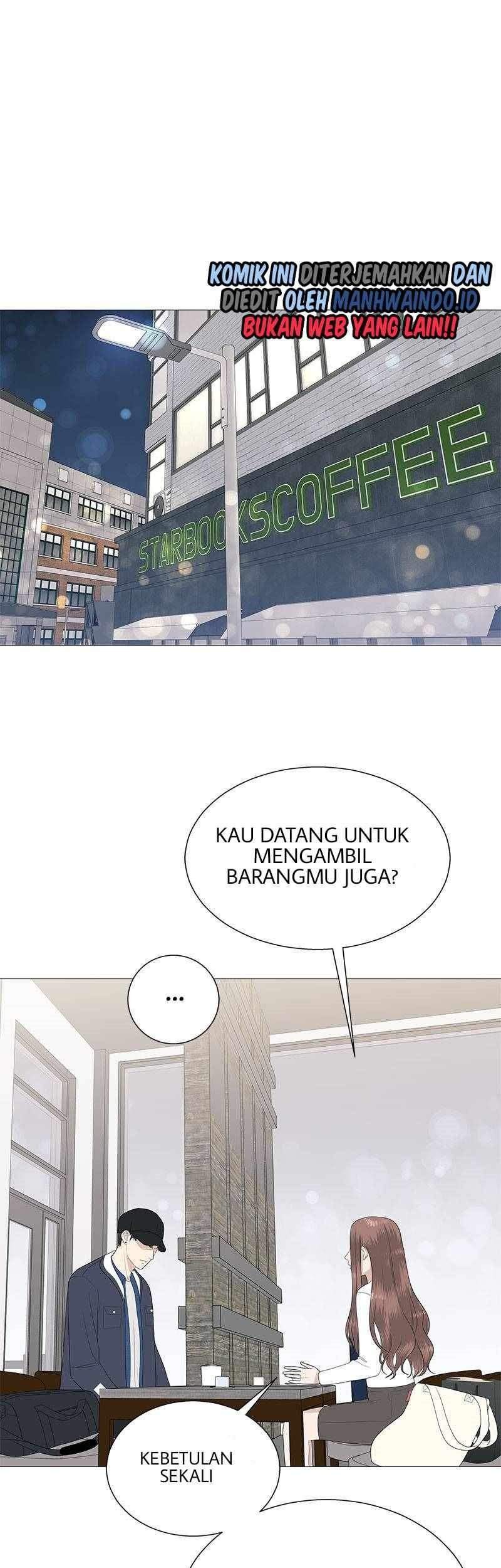Beyond Virtual Chapter 14 - halaman 15