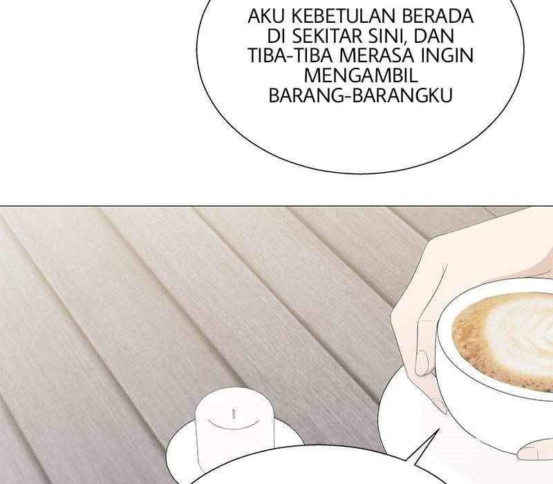 Beyond Virtual Chapter 14 - halaman 16