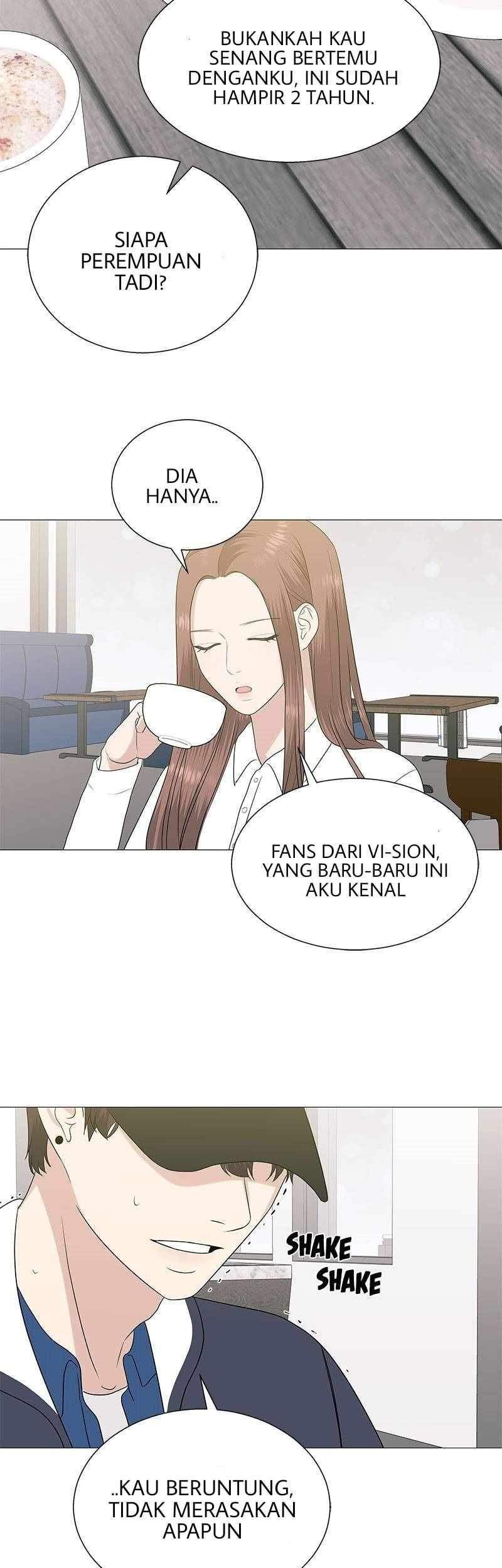 Beyond Virtual Chapter 14 - halaman 17