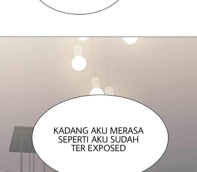 Beyond Virtual Chapter 14 - halaman 18