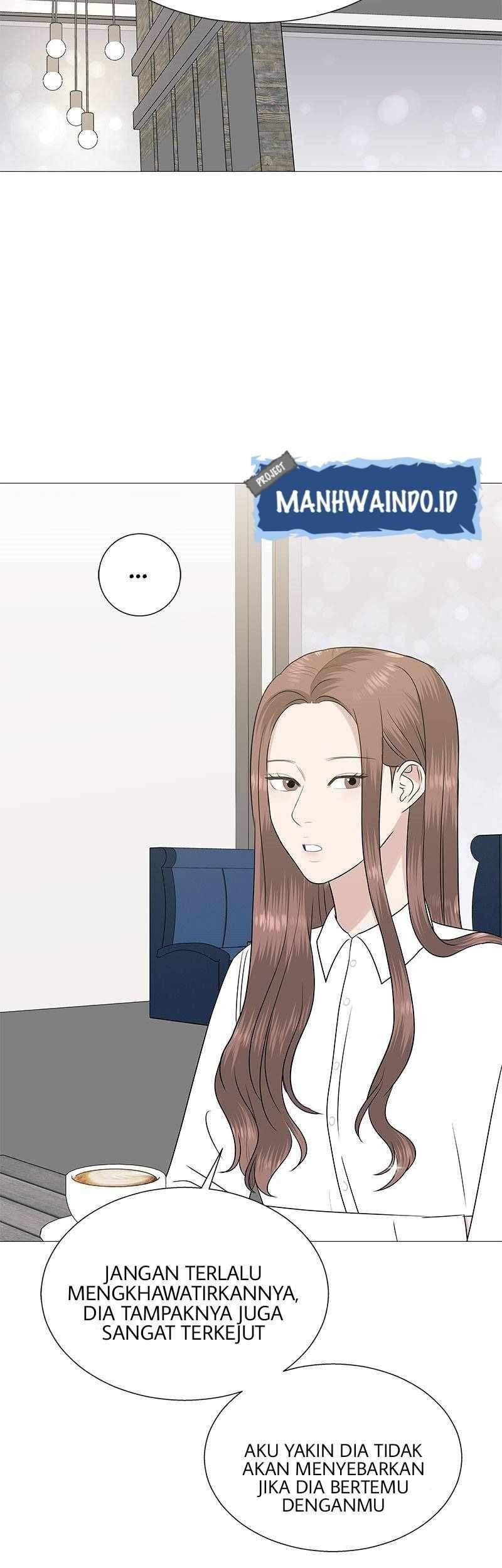 Beyond Virtual Chapter 14 - halaman 19