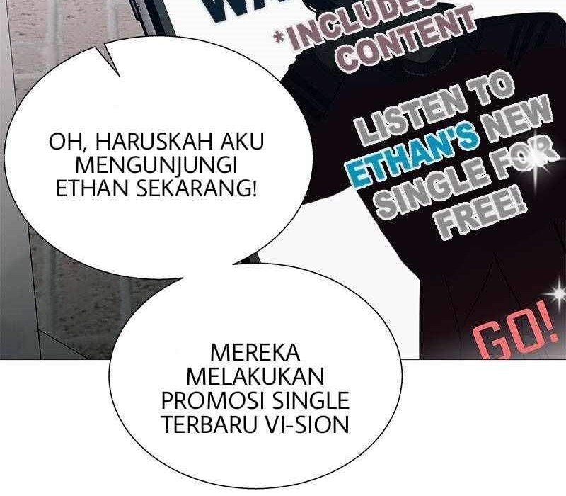 Beyond Virtual Chapter 14 - halaman 2