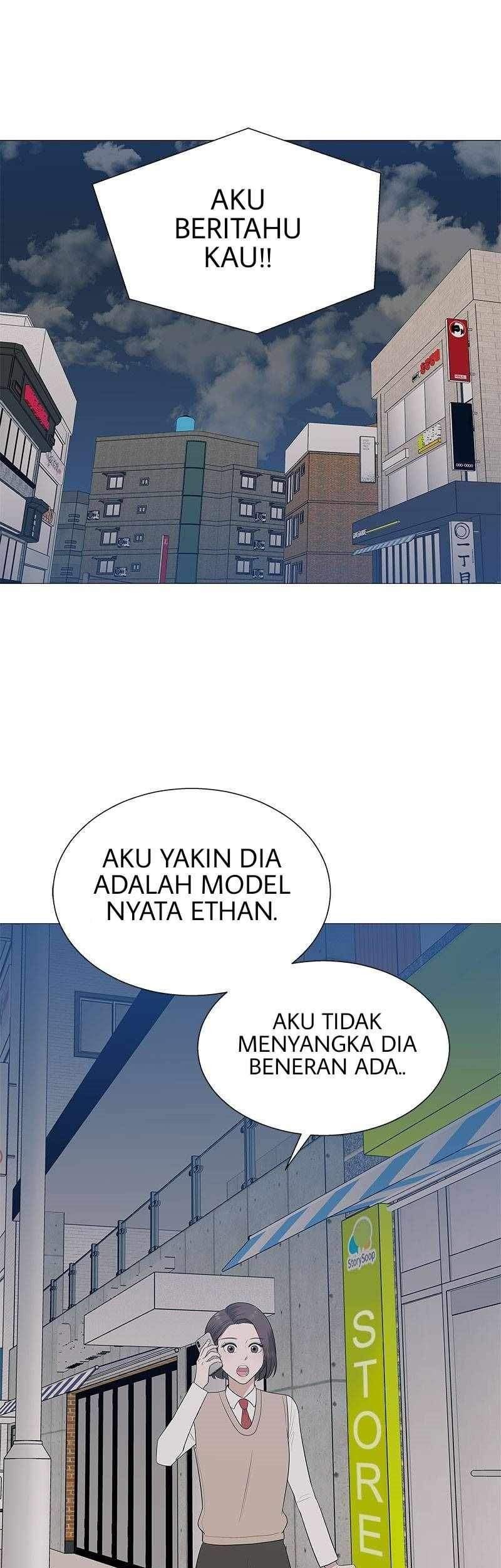 Beyond Virtual Chapter 14 - halaman 21