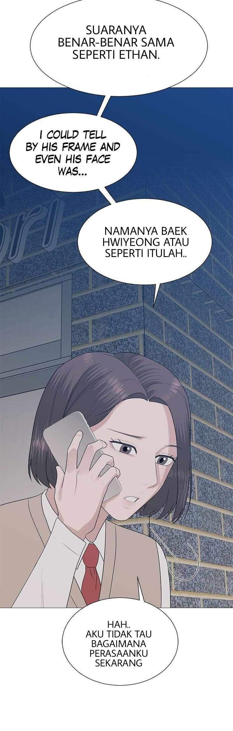 Beyond Virtual Chapter 14 - halaman 23