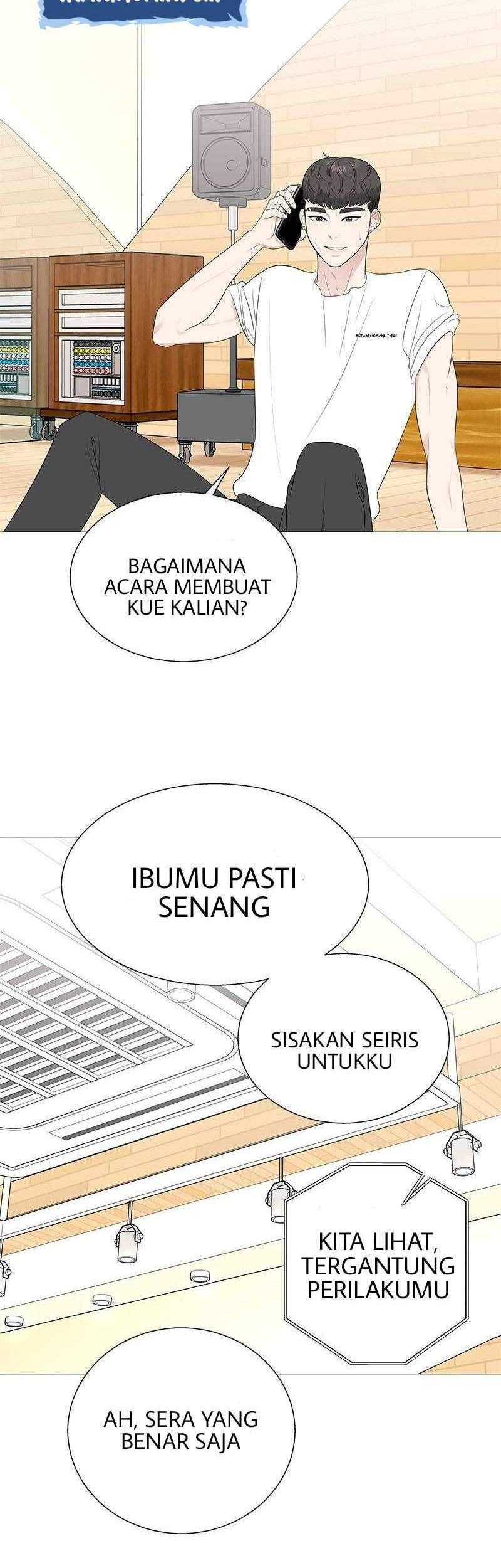Beyond Virtual Chapter 14 - halaman 25