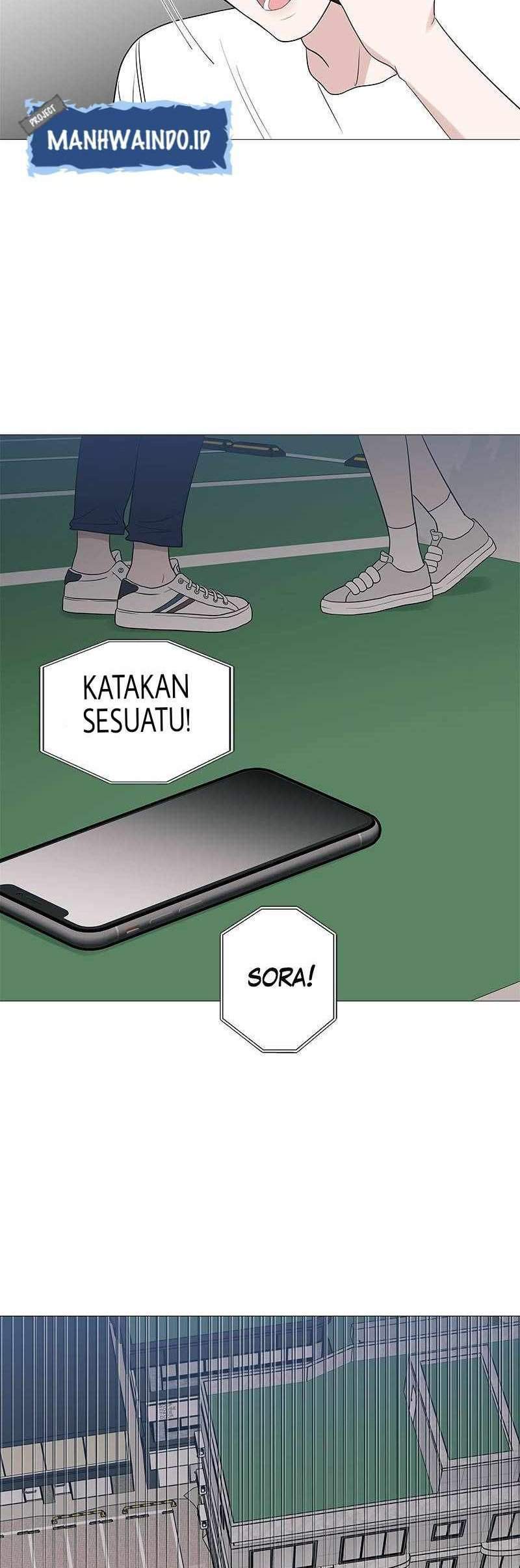 Beyond Virtual Chapter 14 - halaman 28