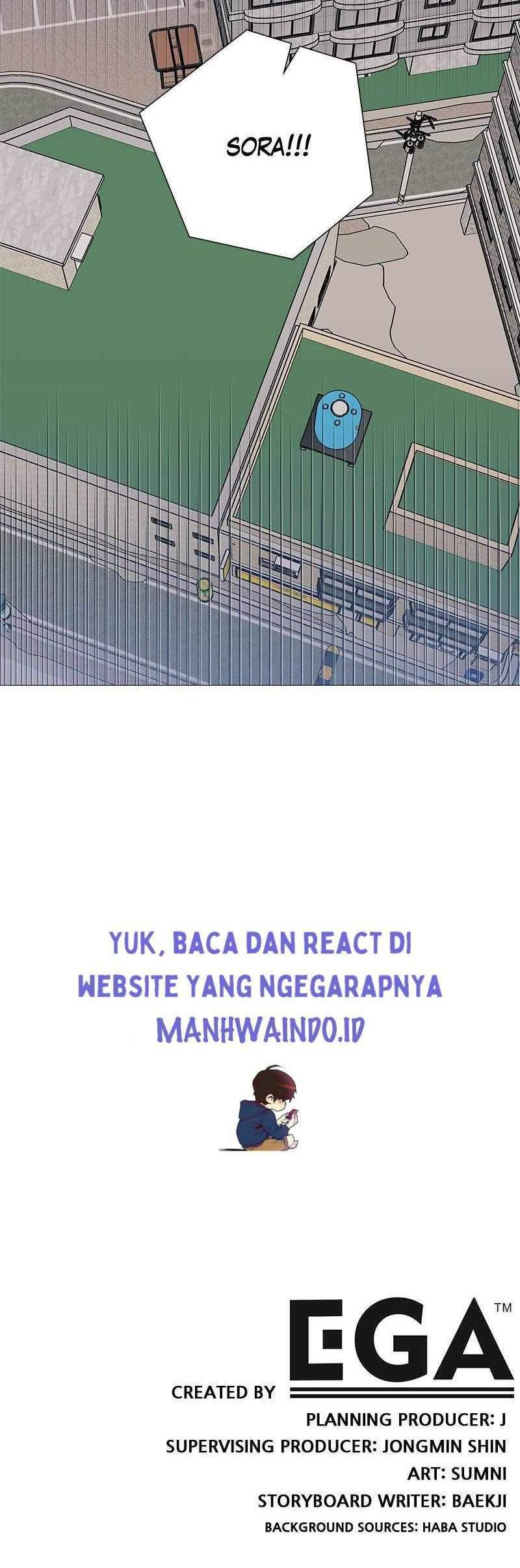 Beyond Virtual Chapter 14 - halaman 29