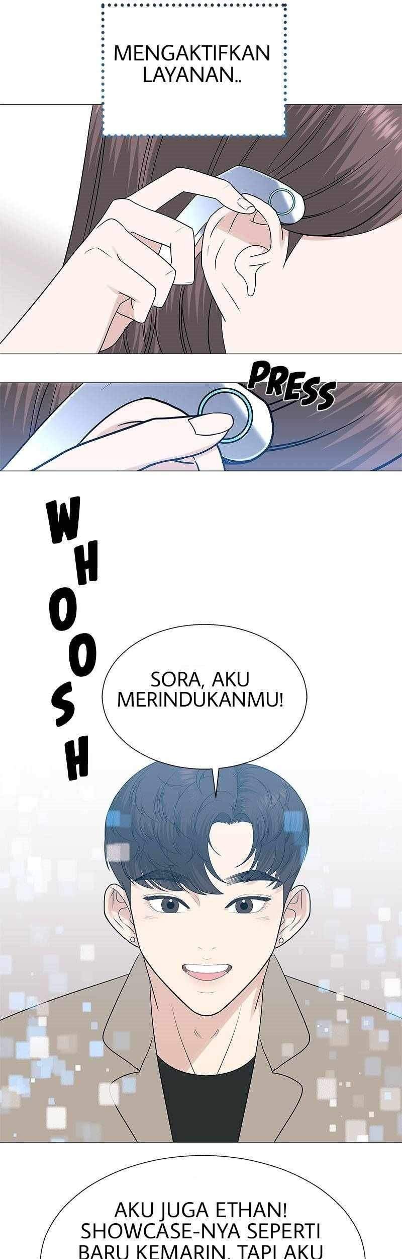 Beyond Virtual Chapter 14 - halaman 3