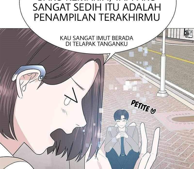 Beyond Virtual Chapter 14 - halaman 4