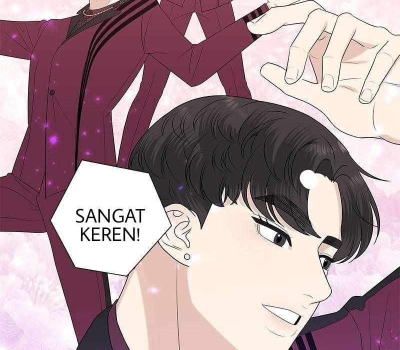 Beyond Virtual Chapter 14 - halaman 6