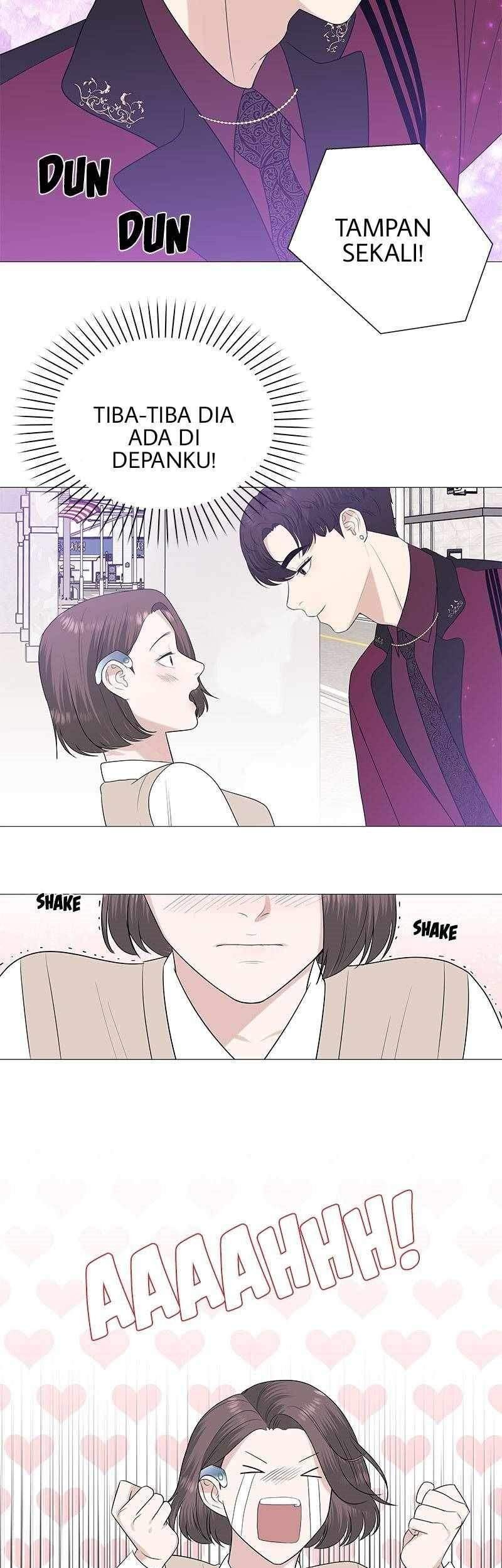 Beyond Virtual Chapter 14 - halaman 7