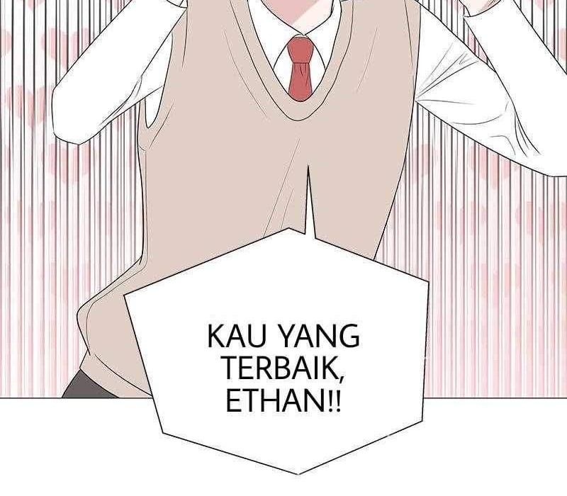 Beyond Virtual Chapter 14 - halaman 8