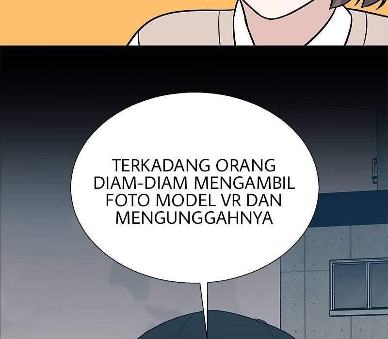 Beyond Virtual Chapter 15 - halaman 10