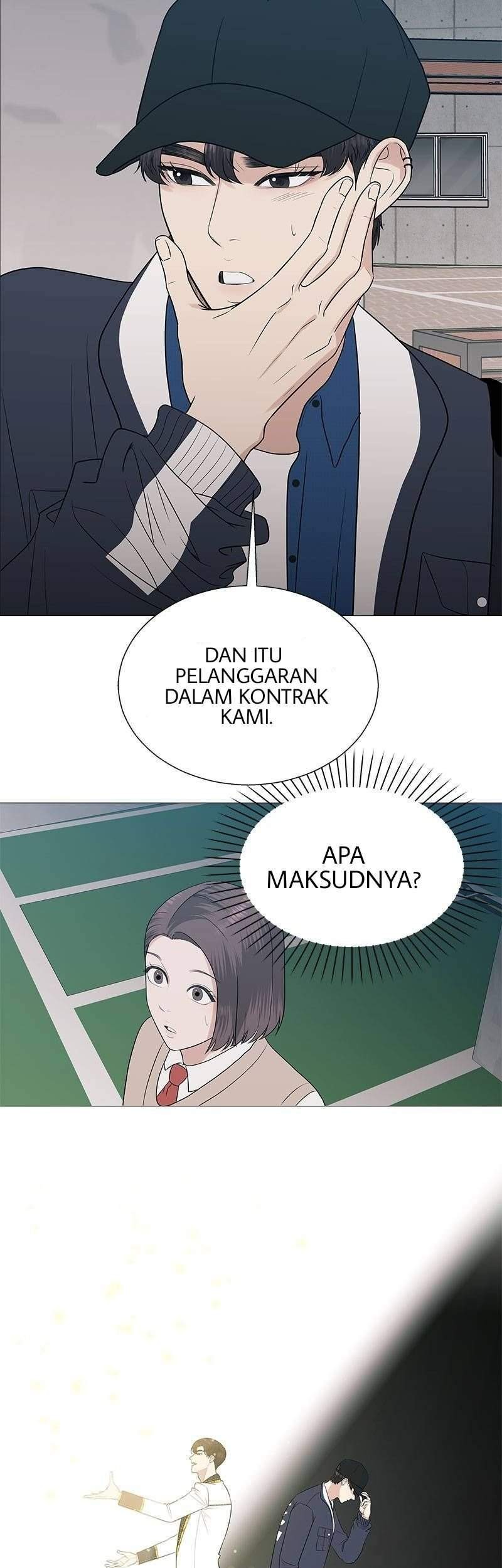 Beyond Virtual Chapter 15 - halaman 11
