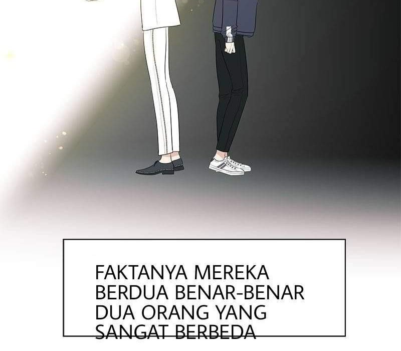 Beyond Virtual Chapter 15 - halaman 12