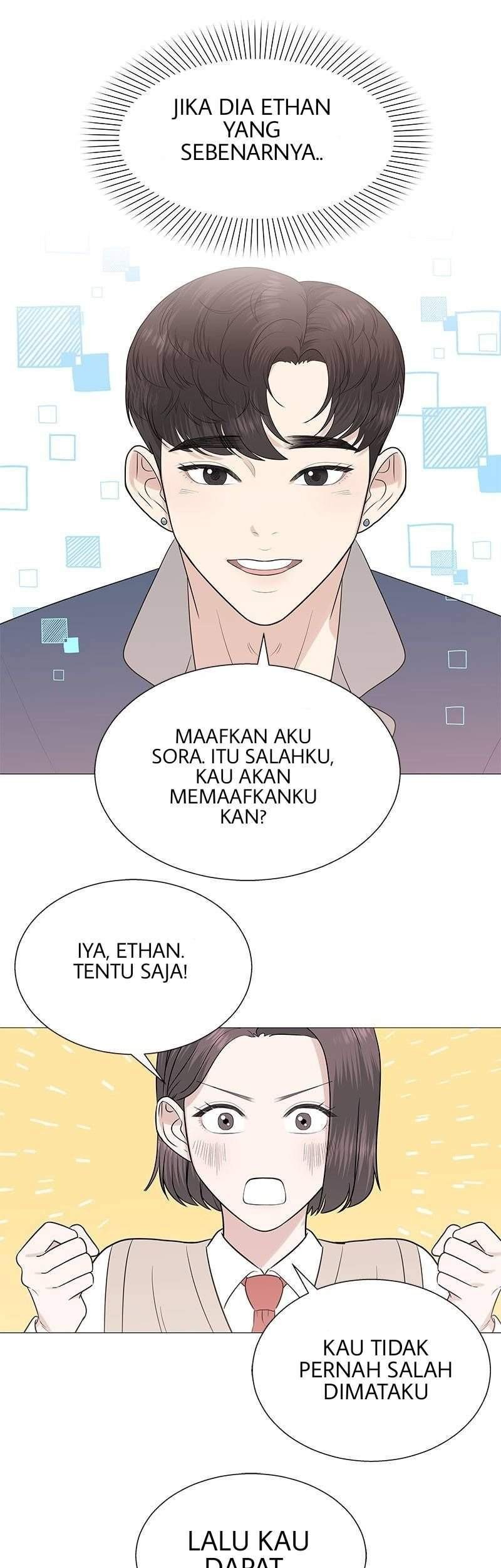Beyond Virtual Chapter 15 - halaman 13