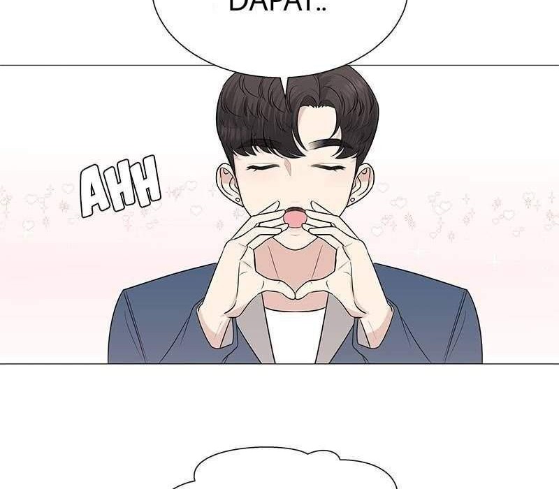 Beyond Virtual Chapter 15 - halaman 14