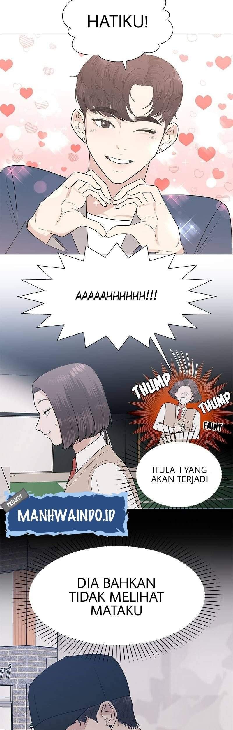 Beyond Virtual Chapter 15 - halaman 15