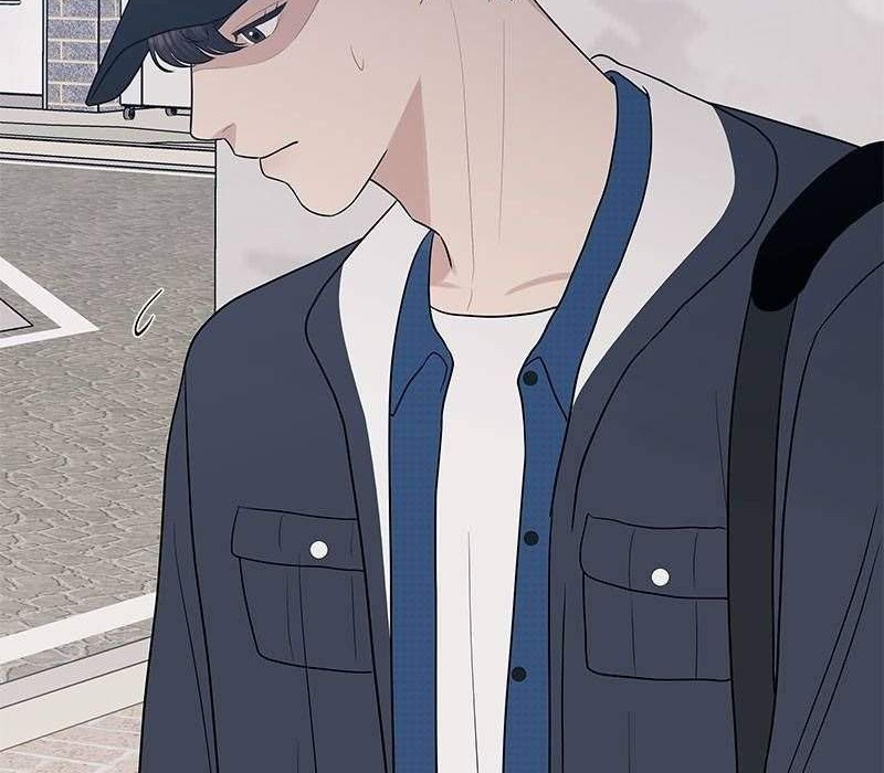 Beyond Virtual Chapter 15 - halaman 16