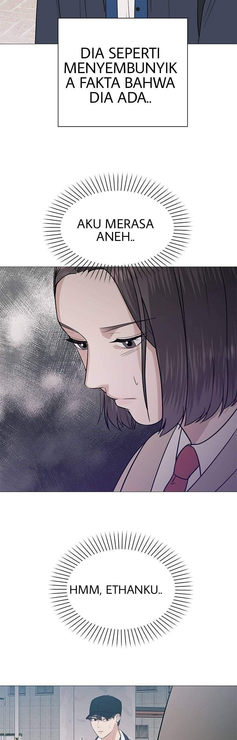 Beyond Virtual Chapter 15 - halaman 17