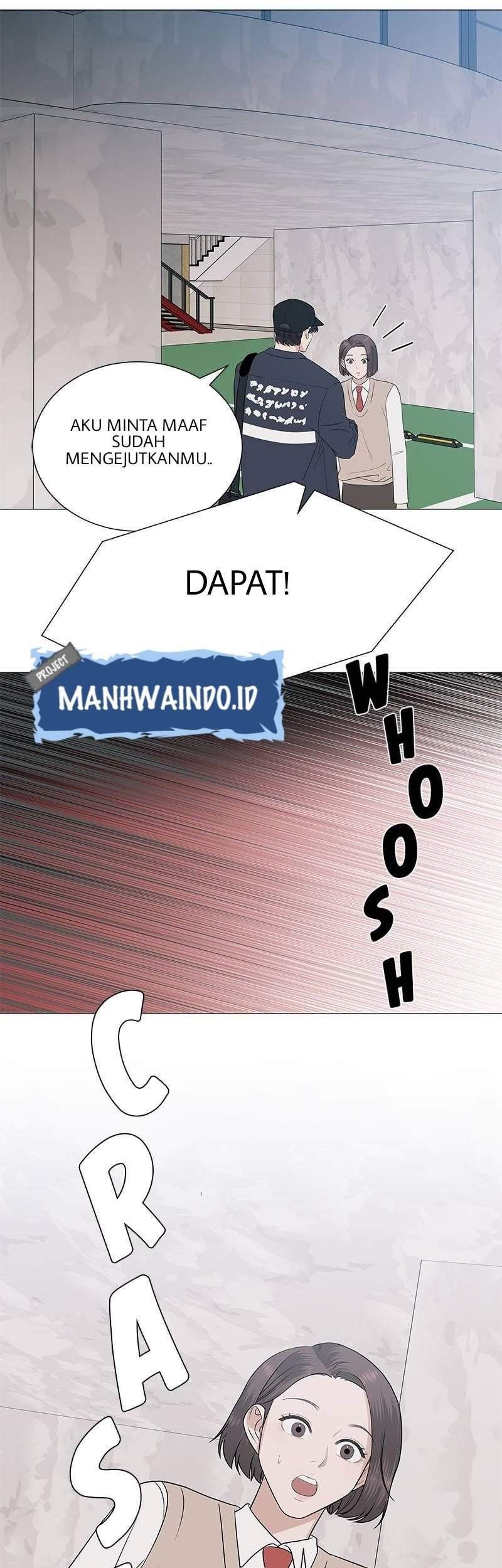 Beyond Virtual Chapter 15 - halaman 19