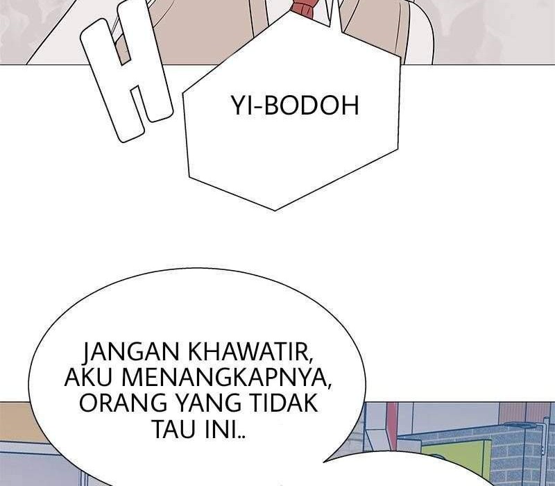Beyond Virtual Chapter 15 - halaman 20