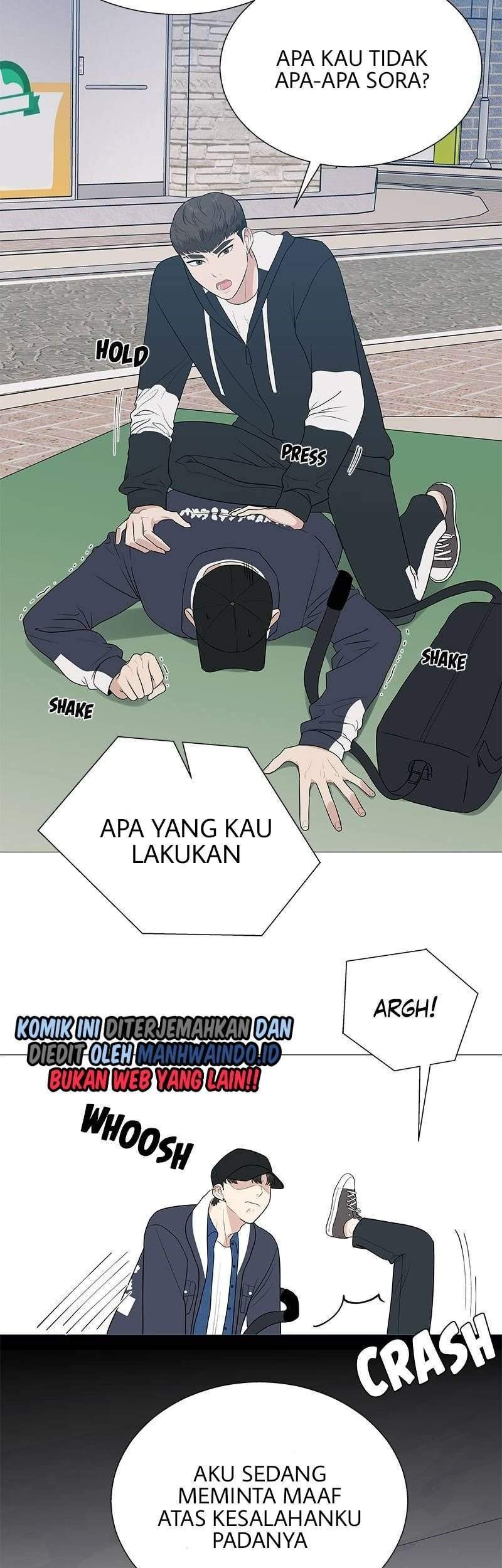 Beyond Virtual Chapter 15 - halaman 21