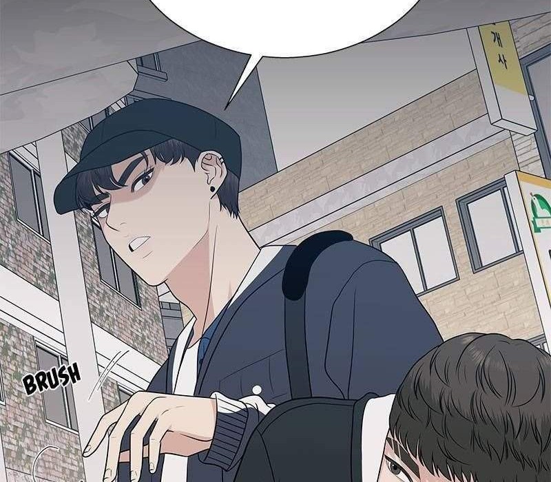 Beyond Virtual Chapter 15 - halaman 22