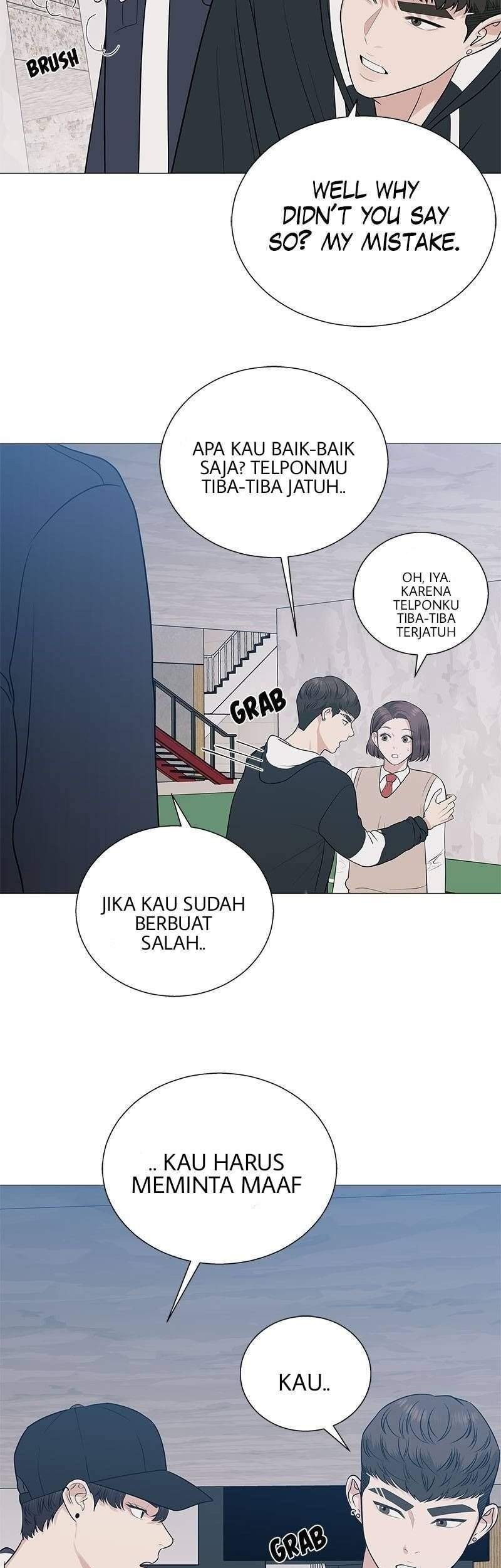 Beyond Virtual Chapter 15 - halaman 23