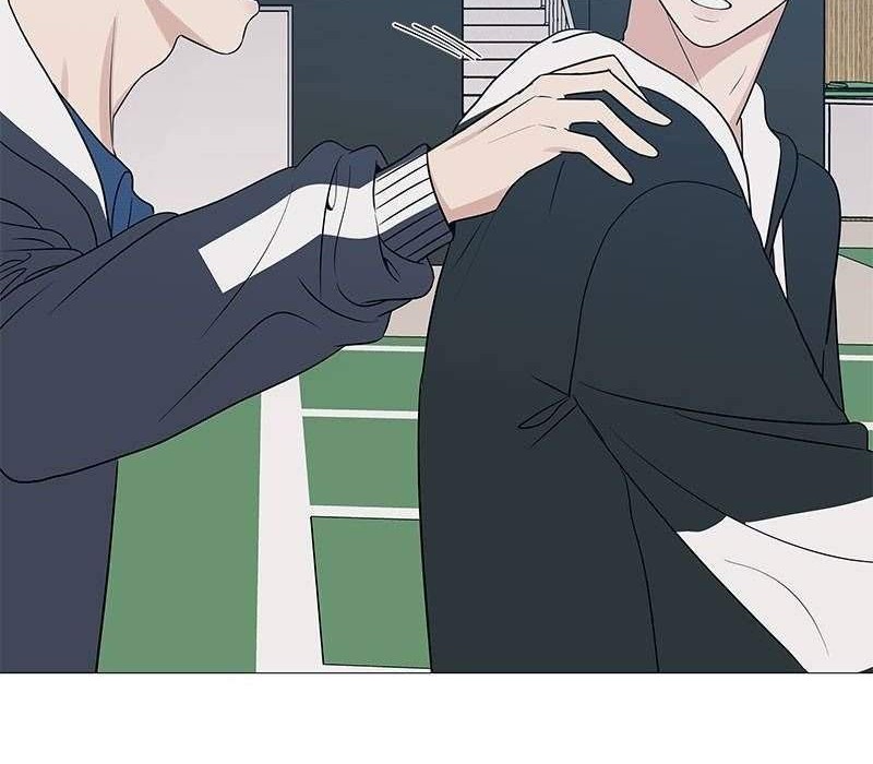 Beyond Virtual Chapter 15 - halaman 24