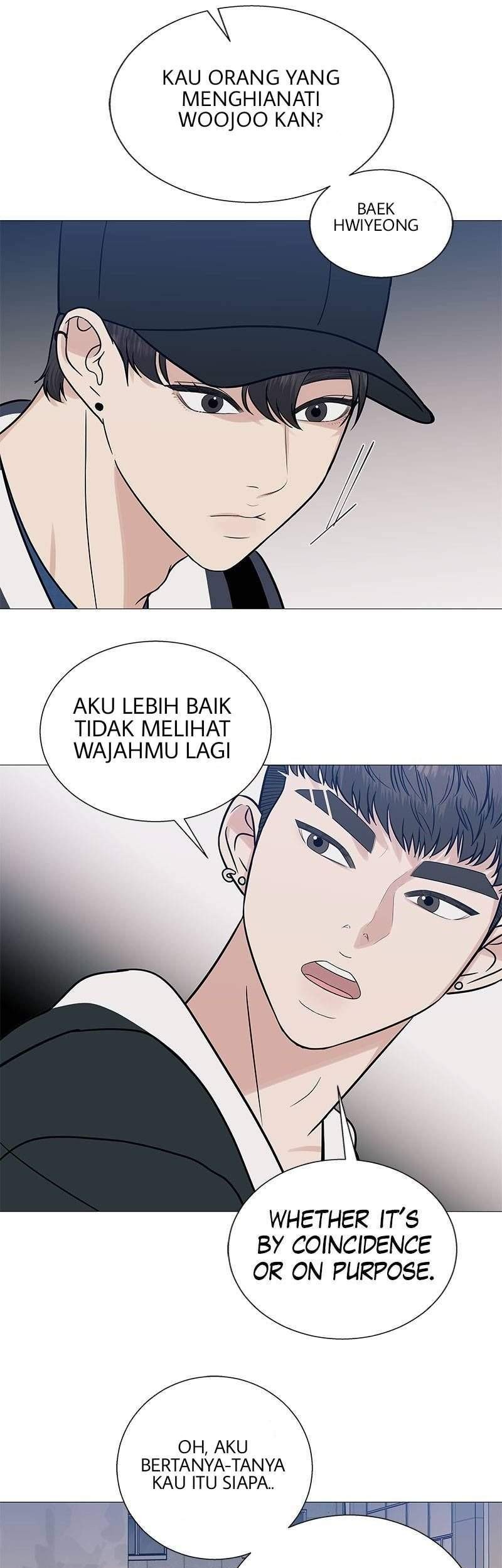Beyond Virtual Chapter 15 - halaman 25