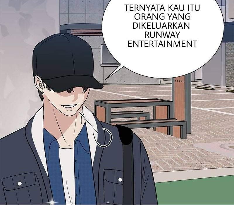 Beyond Virtual Chapter 15 - halaman 26