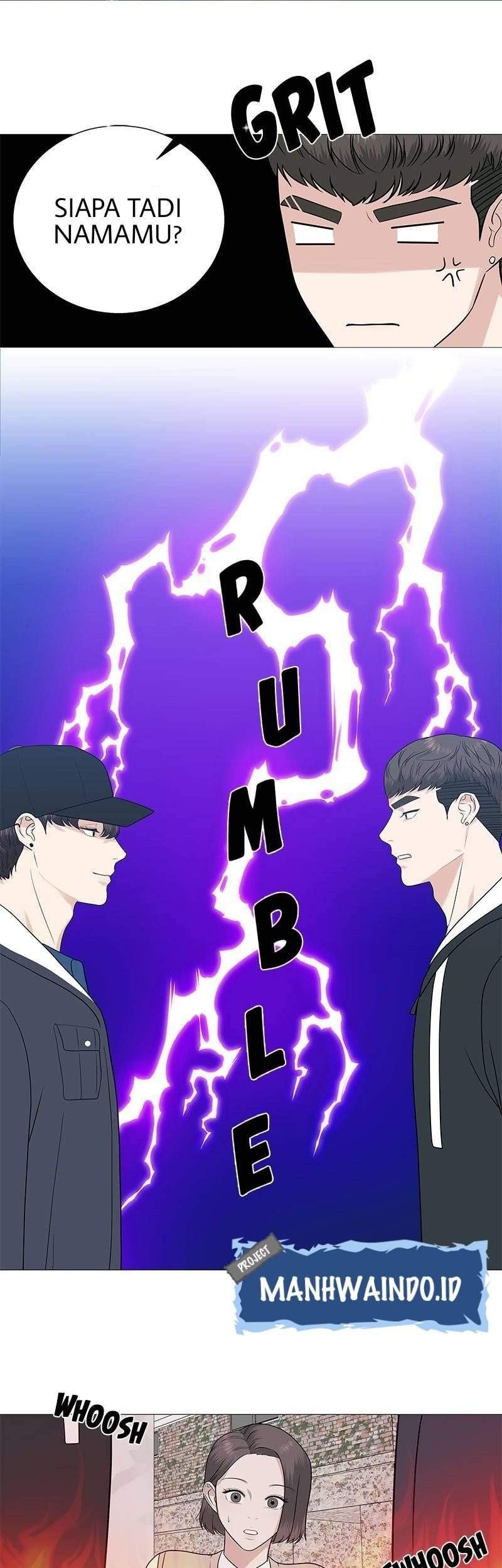 Beyond Virtual Chapter 15 - halaman 27