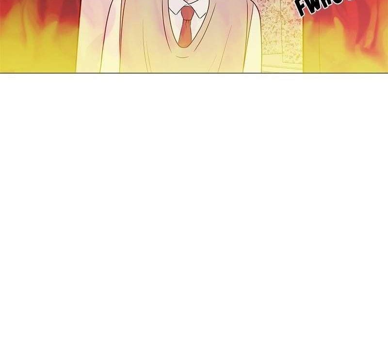 Beyond Virtual Chapter 15 - halaman 28