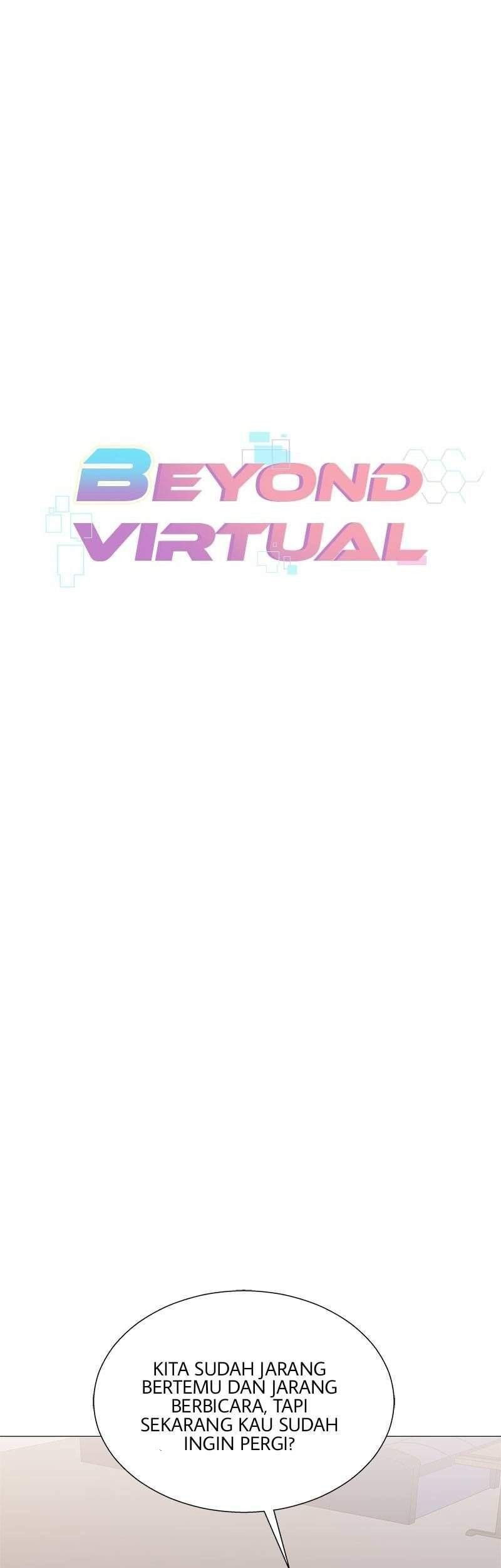 Beyond Virtual Chapter 15 - halaman 29
