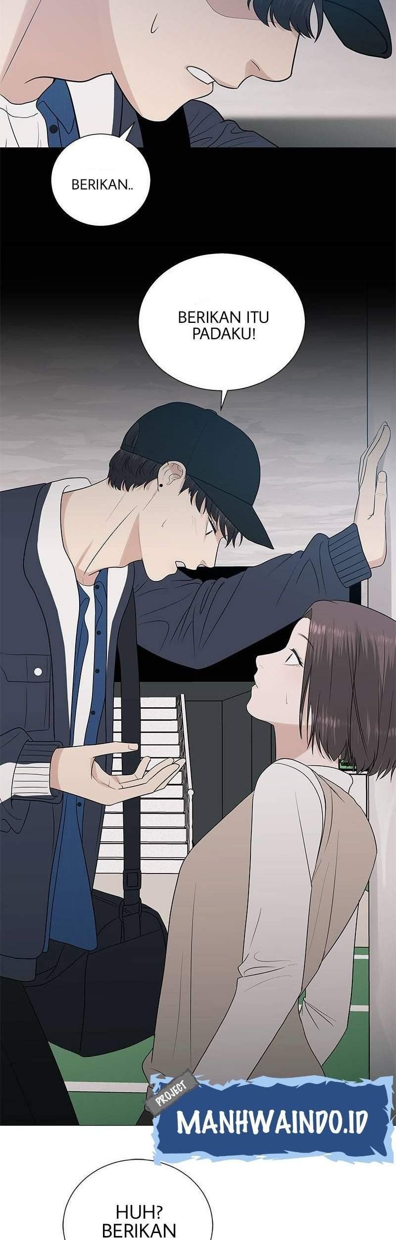 Beyond Virtual Chapter 15 - halaman 3