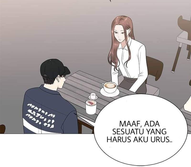 Beyond Virtual Chapter 15 - halaman 30