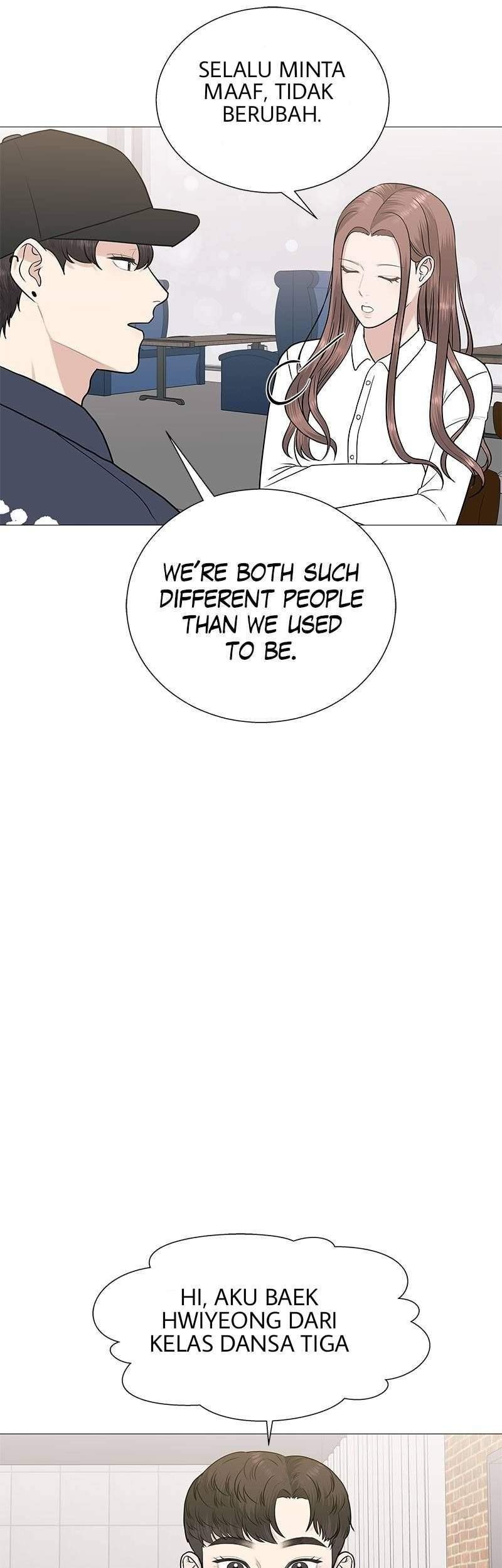 Beyond Virtual Chapter 15 - halaman 31
