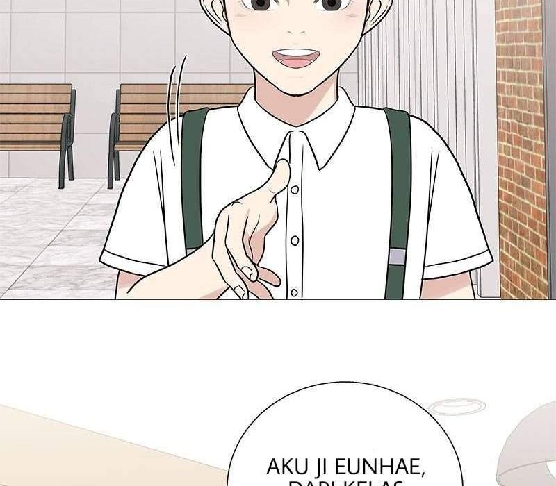Beyond Virtual Chapter 15 - halaman 32