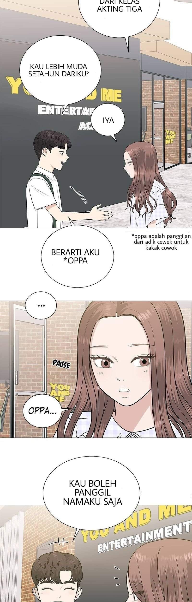 Beyond Virtual Chapter 15 - halaman 33