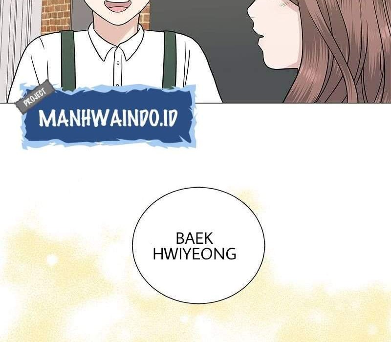 Beyond Virtual Chapter 15 - halaman 34