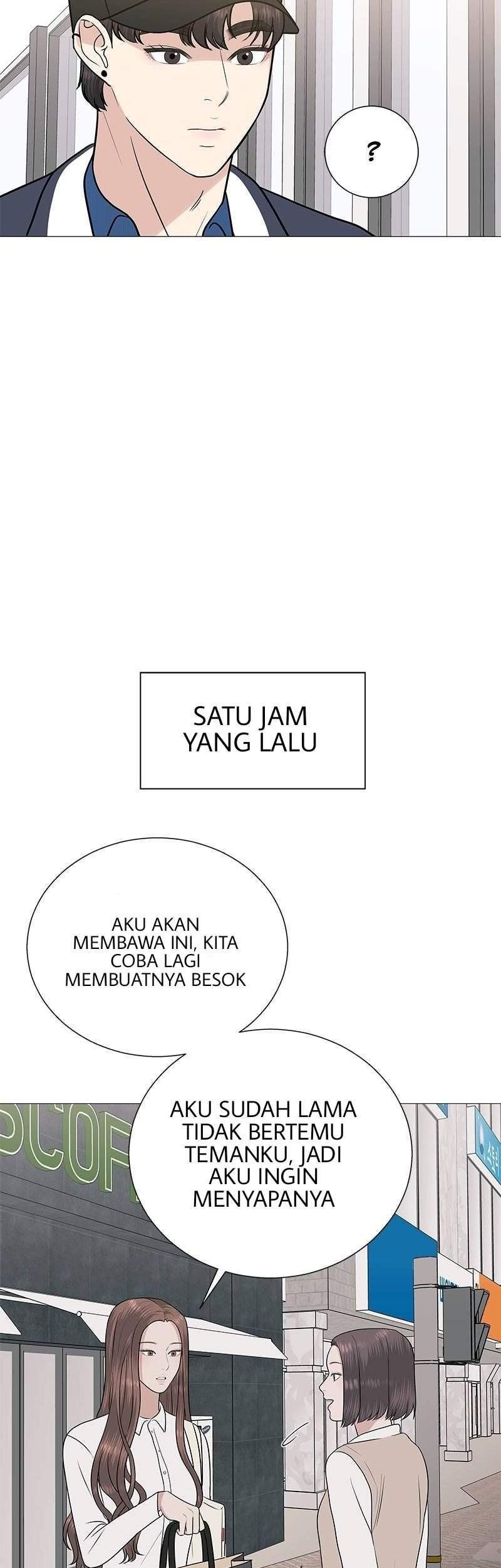 Beyond Virtual Chapter 15 - halaman 39
